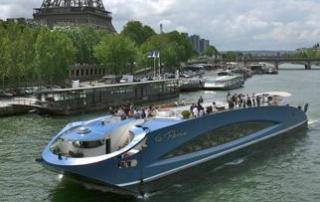 croisiere